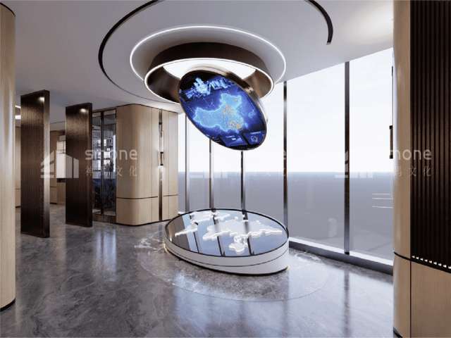 沈阳WGT型联轴器报价