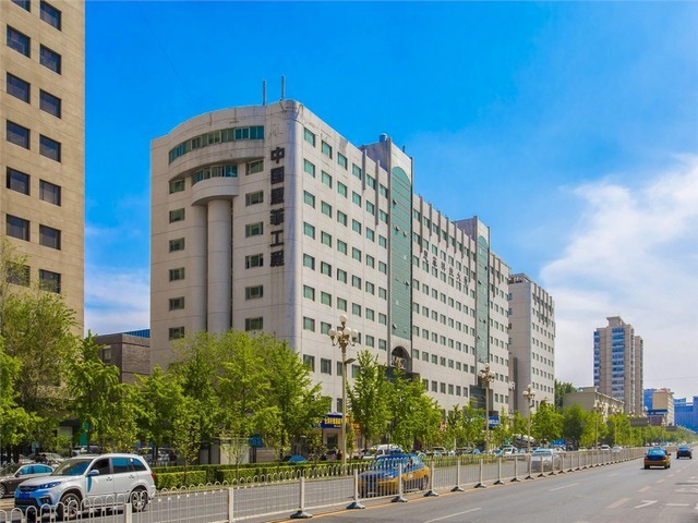 海南手动激光焊接机价格咨询